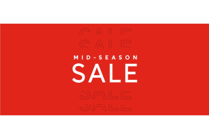Mid-season: una mezza stagione tutta da scoprire.