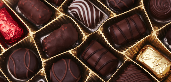 San Valentino around the world. Come si festeggia l’amore nel resto del mondo?