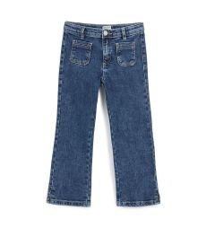 CAPRI JEANS