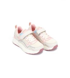 LIGHTWEIGHT BREATHABLE SNEAKERS