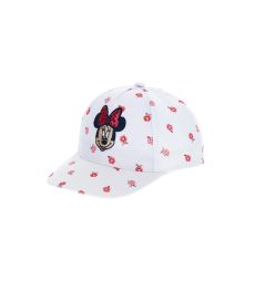 DISNEY MINNIE HAT