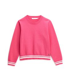 JERSEY DE PUNTO