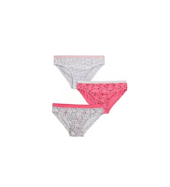 CULOTTE IN FANTASIA