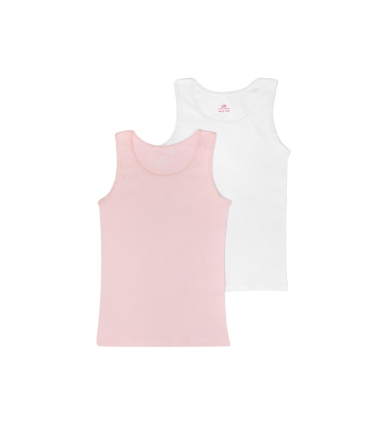 TOP BIMBA