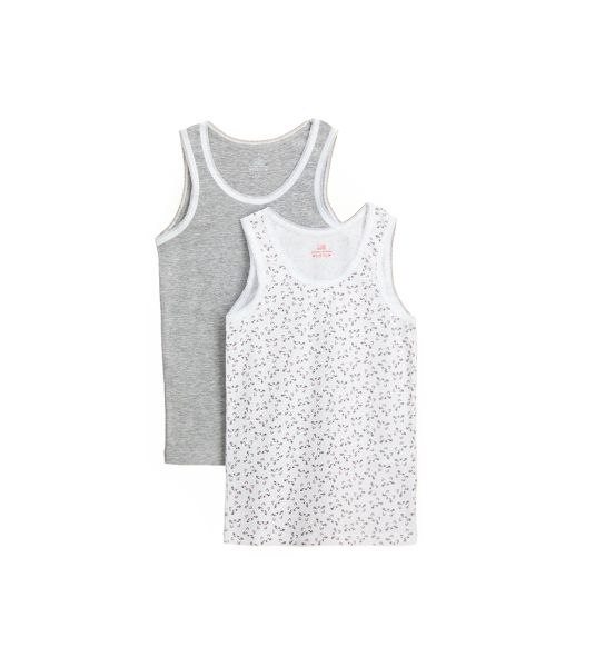 TOP BIMBA