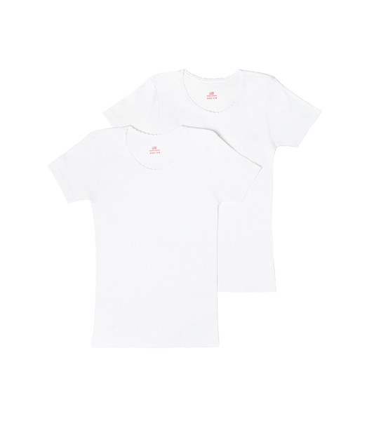 TOP BIMBA