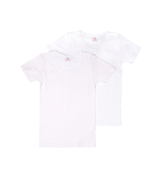 TOP BIMBA