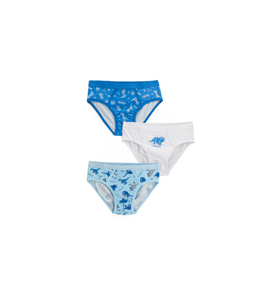 SLIP ADERENTI