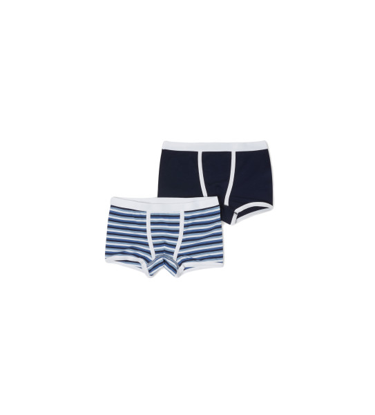 BOXER BAMBINO