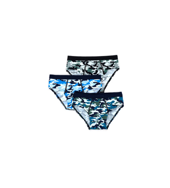 SLIP BAMBINO