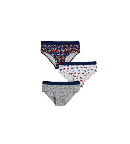 SLIP BAMBINO