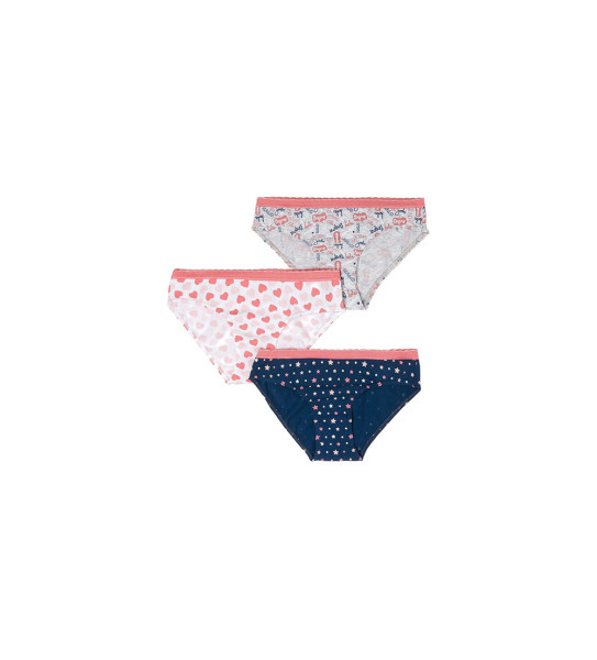 SLIP BAMBINA