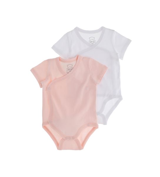 BODY NEONATO