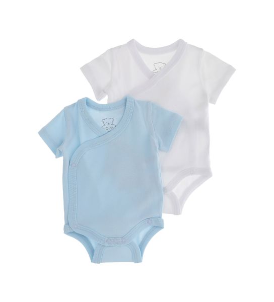 BODY NEONATO