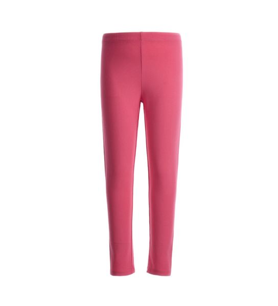 COTTON LEGGINGS