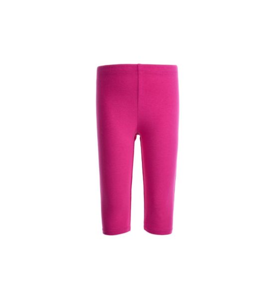 COTTON LEGGINGS