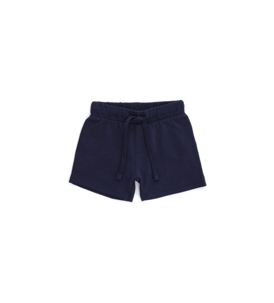 COTTON SHORTS