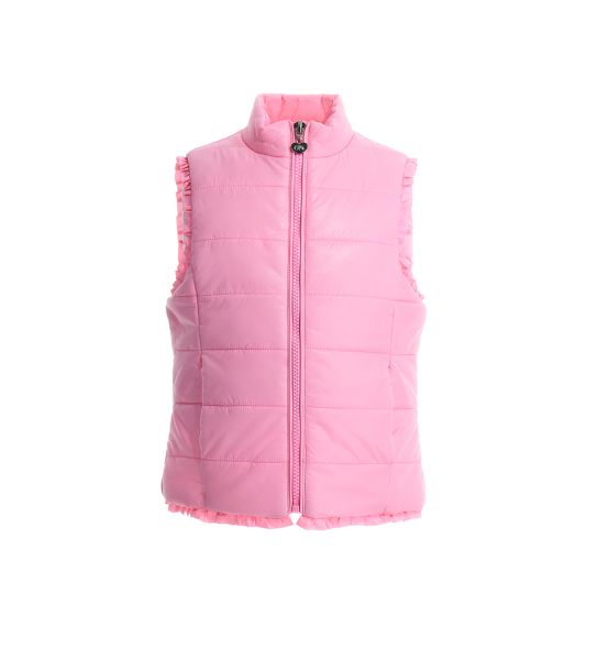 100 GRAMS JACKET