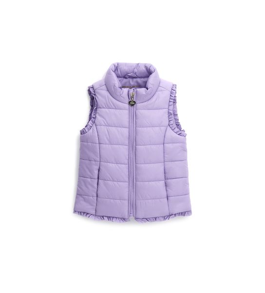 100 GRAMS JACKET