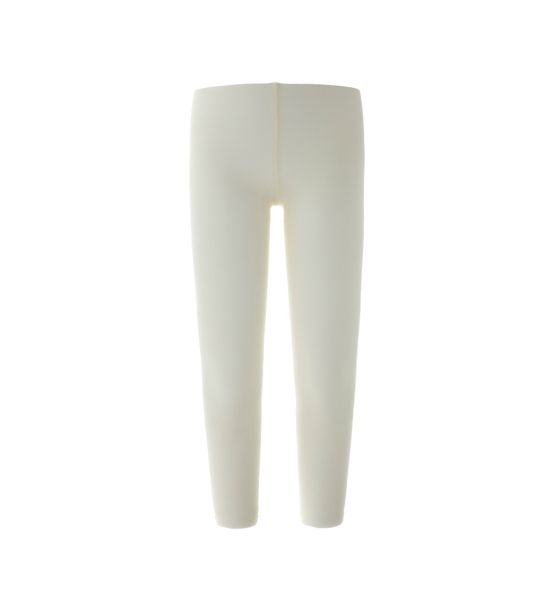 BI-PACK MICROFIBER TIGHTS