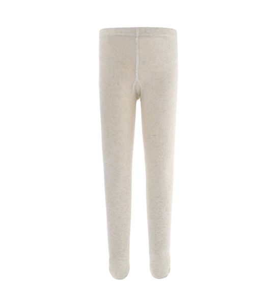 VISCOSE TIGHTS