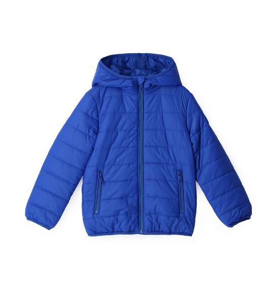 JACKET 100 GRAMS