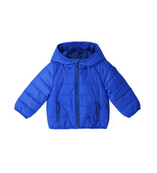 JACKET 100 GRAMS