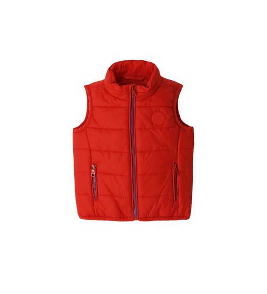 SLEEVELESS 100 GRAMS