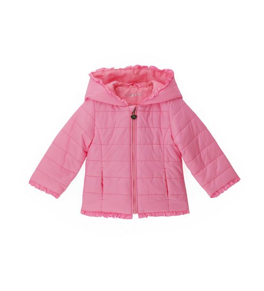 JACKET 100 GRAMS
