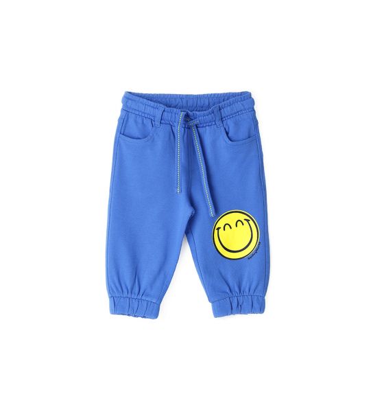 SmileyWorld® TROUSERS