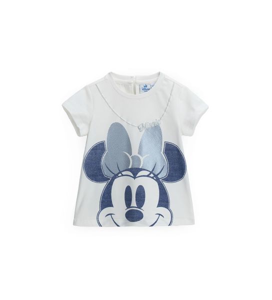 DISNEY T-SHIRT