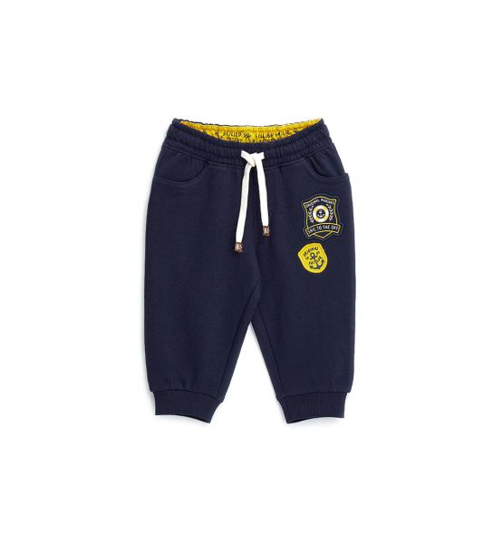 SWEATPANTS
