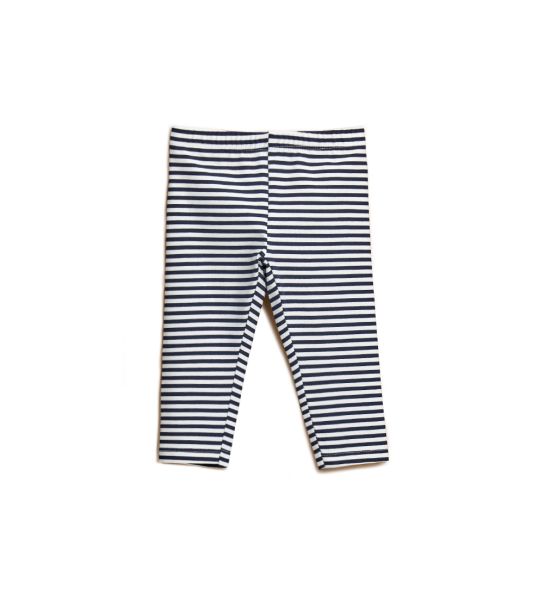 COTTON LEGGINGS