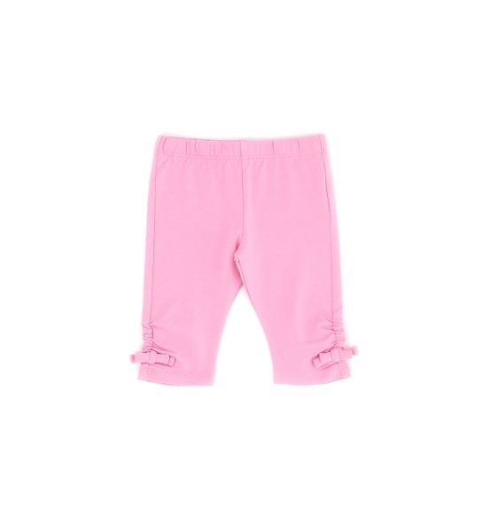 COTTON LEGGINGS