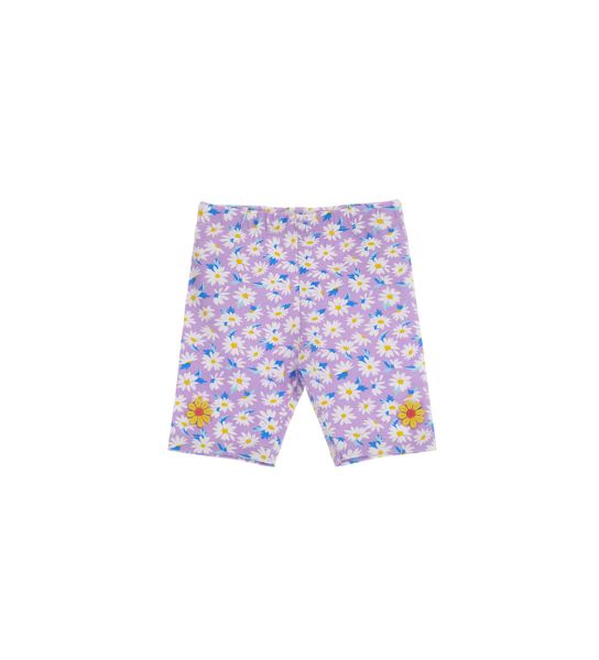 PINOCCHIET LEGGINGS