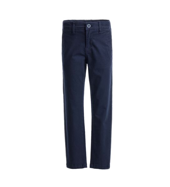 CHINOS PANTS