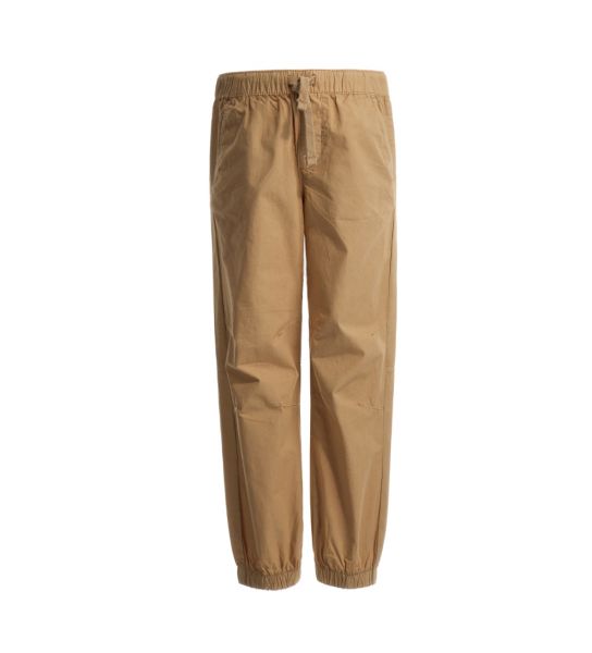 AMERICA POCKET PANTS