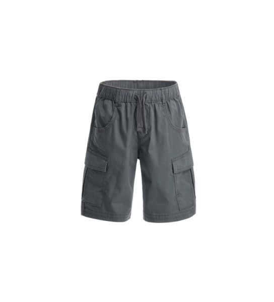 CARGO BERMUDA