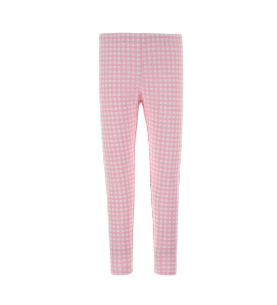JERSEY LEGGINGS