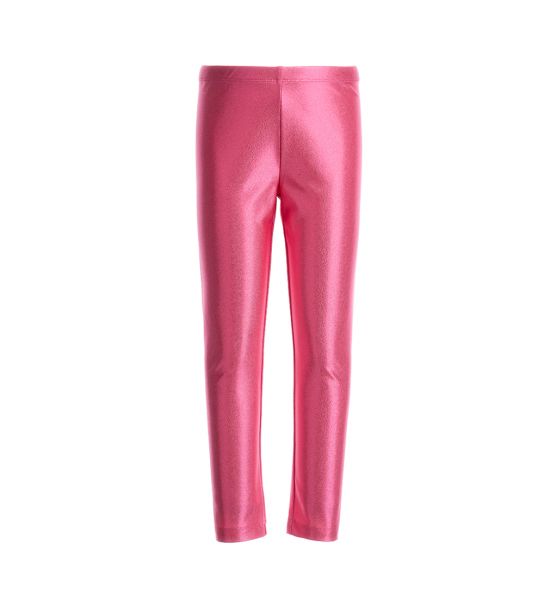 TECHNICAL LEGGINGS