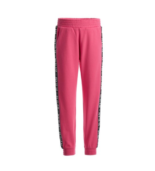 LEGGINGS WITH PRINT