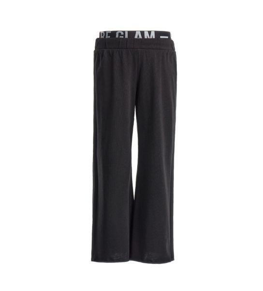 COTTON PANTS