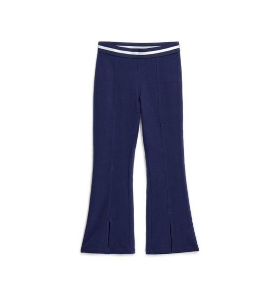COTTON LEGGINGS