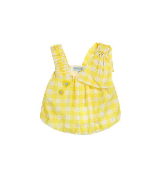 VISCOSE TOP