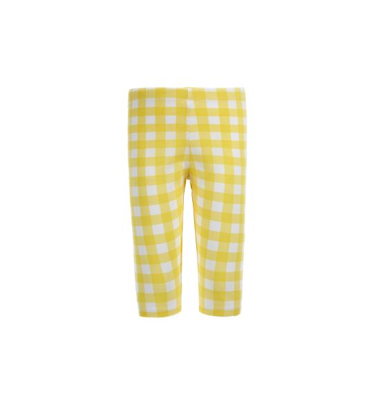 PINOCCHIET LEGGINGS