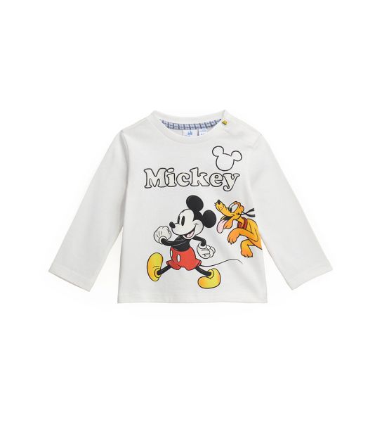 DISNEY T-SHIRT