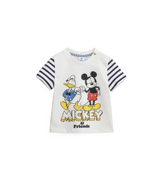 DISNEY T-SHIRT