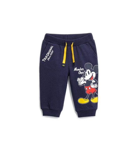 DISNEY SWEATPANTS