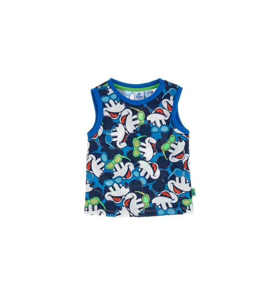DISNEY TANK TOP