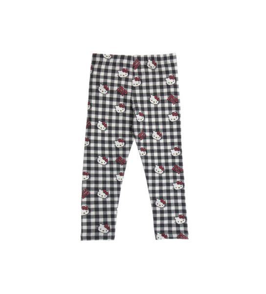 HELLO KITTY LEGGINGS